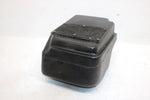 1992 Arctic Cat Jag Deluxe Oem Airbox 0670-164 SA58