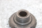 1994 Yamaha  Timberwolf 4wd Oem Middle Driven Gear Set 4KD-Y1754-00-00 AY25
