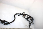 07 Arctic Cat F6 Sno Pro Efi Oem Main Wire Harness 1686-367 SAS2