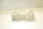 2001 Yamaha Waverunner Xl800 Oem Battery Box GP7-U8211-00-00 JY6