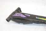 1996 Ski-doo Touring Sle 500 Oem Left Trailing Arm 506127110 SS12