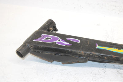 1996 Ski-doo Touring Sle 500 Oem Left Trailing Arm 506127110 SS12