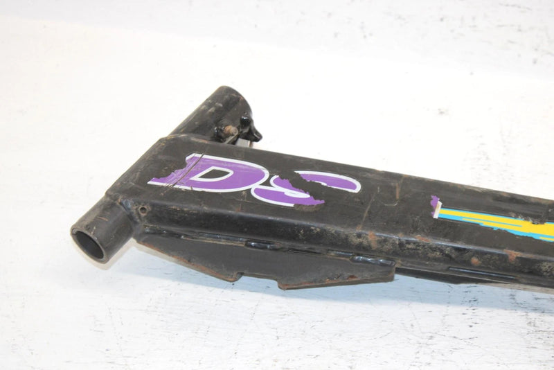 1996 Ski-doo Touring Sle 500 Oem Left Trailing Arm 506127110 SS12