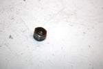 99 Polaris Xc 500 Oem Limiter Strap Eye Bolt (Pair) 7010050 Q5013