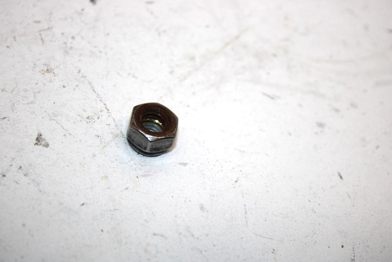 99 Polaris Xc 500 Oem Limiter Strap Eye Bolt (Pair) 7010050 Q5013