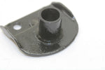 Arctic Cat OEM Skid Rail Idler Wheel Bracket Pair 0704-196 Q1955
