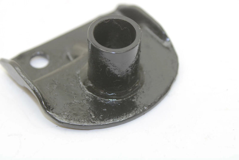 Arctic Cat OEM Skid Rail Idler Wheel Bracket Pair 0704-196 Q1955