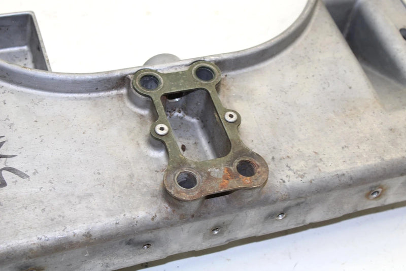 2001 Yamaha Venture 500 Oem Bulk Head 8CR-2191A-02-00 SY116