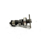 09-13 Honda Rancher 420 TRX420FE ES OEM Camshaft 14100-HP5-A50 AH76