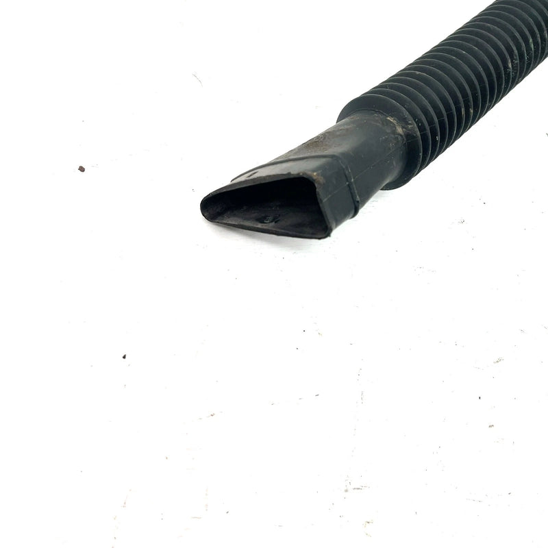 1994 Sea-Doo XP OEM Vent Tube Set 291000383 JS64