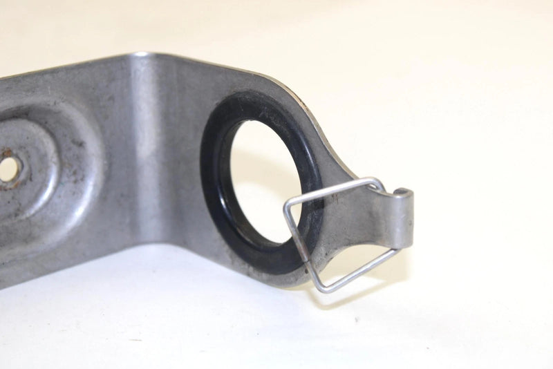 1999 Kawasaki Jet Ski 1100 Stx Oem Tool Case Holder Bracket 14079-3716 JK0