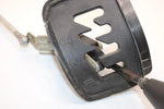 18 Suzuki King Quad 500 Oem Shift Lever 57800-31G13 AS9