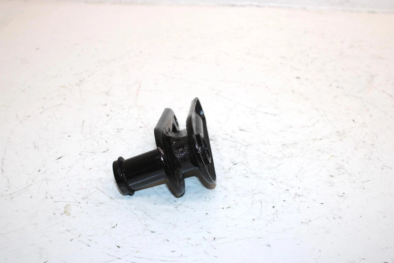 1998 Arctic Cat Zr 500 (2nd Run) Oem Steering Idler Arm 0705-157 SA62