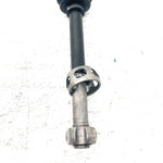 2002 Polaris Sportsman 400 OEM Rear Driveshaft 1380142 AP223