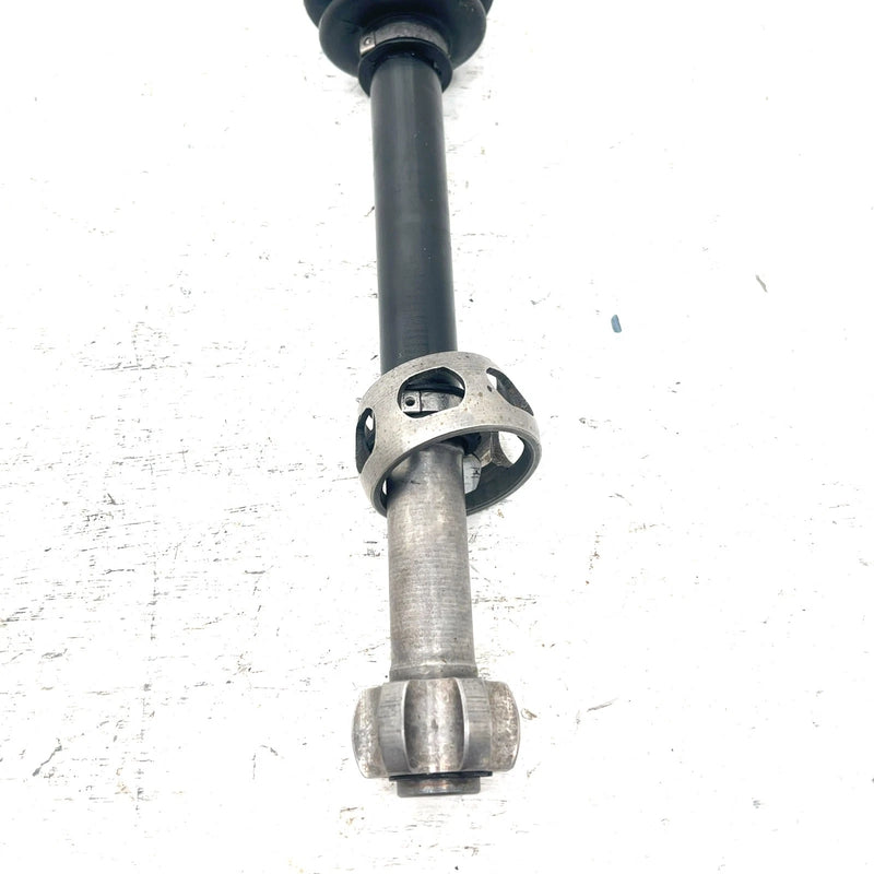 2002 Polaris Sportsman 400 OEM Rear Driveshaft 1380142 AP223