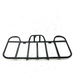 86-95 Yamaha Moto 4 OEM Front Rack 2VA-24841-01-00 AY57