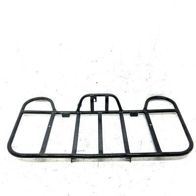 86-95 Yamaha Moto 4 OEM Front Rack 2VA-24841-01-00 AY57