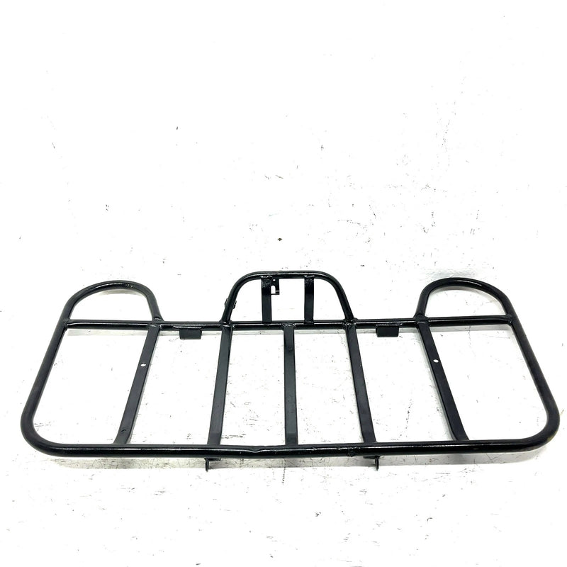 86-95 Yamaha Moto 4 OEM Front Rack 2VA-24841-01-00 AY57