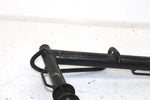 2002 Ski-doo Summit 700 Oem Front Torque Arm 503189797 SS86