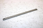 2008 Ski-doo Mxz 600rs Oem Rear Shock Link Throttle Rod 503191781 SS111