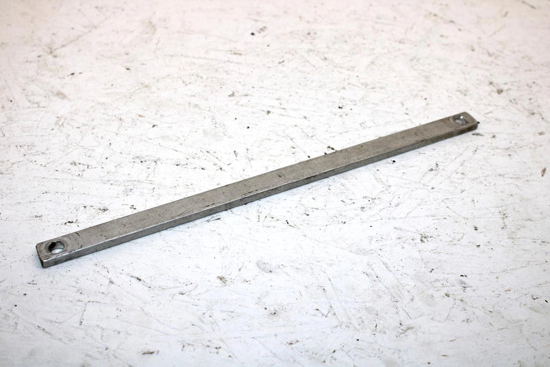 2008 Ski-doo Mxz 600rs Oem Rear Shock Link Throttle Rod 503191781 SS111