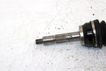 1995 Polaris Magnum 4x4 Oem Front Driveshaft Pair 2200960 AP205