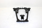 1996 Polaris 600 Xcr Sp Oem Front Torque Arm 1540973-067 SP32