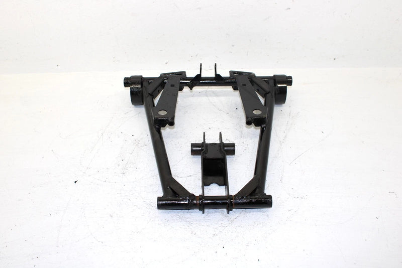 1996 Polaris 600 Xcr Sp Oem Front Torque Arm 1540973-067 SP32