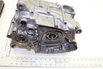 89 Suzuki Quadrunner 160 LT160E 2x4 OEM Crankcase 11301-35861 AS16