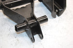 94 Arctic Cat Ext 580 Efi Oem Shock Pivot Set 0704-187 0704-589 0704-190 SA21