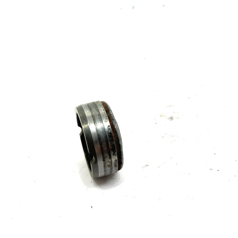 14-15 Arctic Cat Prowler HDX 500 OEM Primary Clutch Spacer 0823-058 XA2
