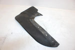 2000 Polaris Xplorer Oem Front Right Mudflap 5811947 AP177