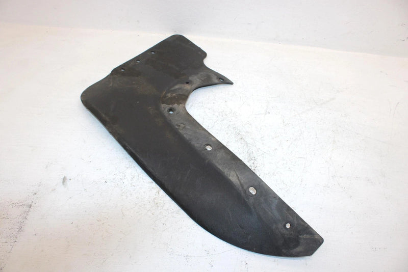 2000 Polaris Xplorer Oem Front Right Mudflap 5811947 AP177