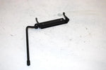 02 Arctic Cat 250 2x4 Oem Seat Latch 1506-056 AA22