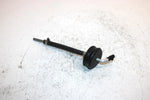 1992 Yamaha Waverunner Oem Long Fuel Pickup EU0-24335-01-00 JY10