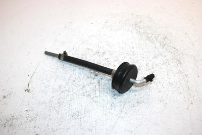 1992 Yamaha Waverunner Oem Long Fuel Pickup EU0-24335-01-00 JY10