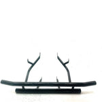 96 Yamaha Big Bear 350 YFM350FW 4x4 OEM Front Bumper Guard 3HN-2845N-20-00 AY55