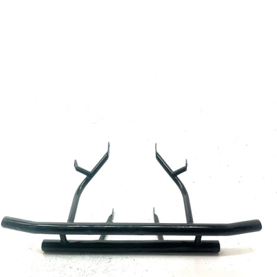 96 Yamaha Big Bear 350 YFM350FW 4x4 OEM Front Bumper Guard 3HN-2845N-20-00 AY55