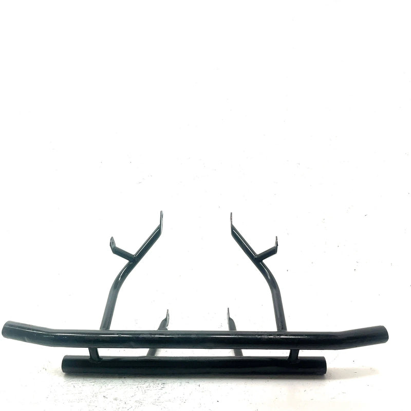 96 Yamaha Big Bear 350 YFM350FW 4x4 OEM Front Bumper Guard 3HN-2845N-20-00 AY55