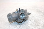 1990 Polaris 500 Oem Carburetor Assembly 1310389 SP36