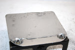 07 Arctic Cat Panther 570 Oem Battery Tray W/Shield 0745-166 0745-139 SA218