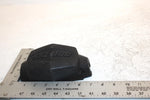 2008 Ski-doo Mxz Adrenaline 800r Oem Handlebar Pad 506152192 SS2