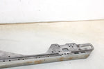 02 Polaris Pro X 600 Oem Right Rear Suspension Skid Rail 1541715 SP183