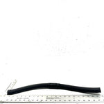 98-99 Polaris Sportsman 500 4X4 OEM Upper Radiator Hose 5411410 AP25