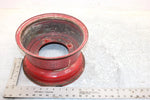 1990 Polaris Trail Boss Oem 8x10 Front Wheel Rim 1520127 1520118 AP168