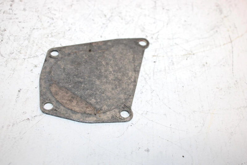1999 Polaris Sportsman 335 Oem Crankcase Cover 3085761 AP91