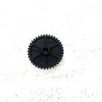 2022 Can-Am Defender HD10 OEM38T Idler Gear 420434300 XB0.3