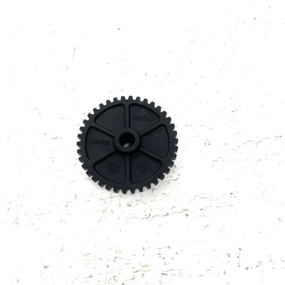 2022 Can-Am Defender HD10 OEM38T Idler Gear 420434300 XB0.3