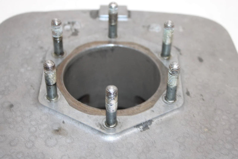 1994 Polaris Trail Boss Oem 72mm Bore Cylinder 3083769 AP164