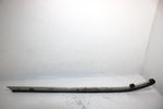 99 Arctic Cat Panther 440 Oem Skid Rail 0704-398 SA29